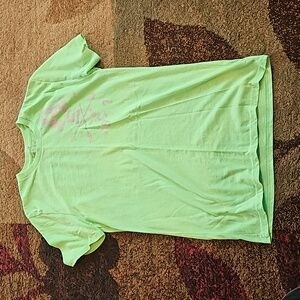 American Eagle, small men's t-shirt